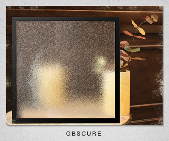 obscure.png