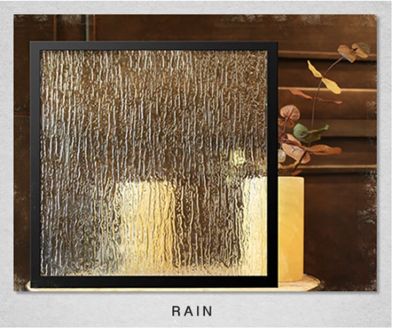 rain.png