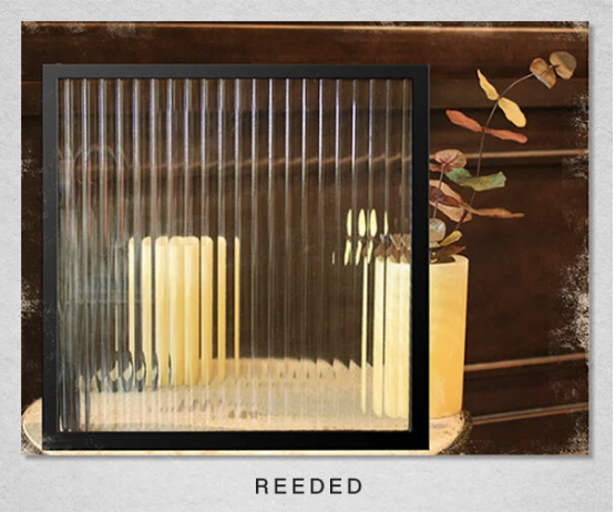 reeded.png