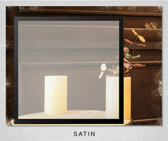 satin.png