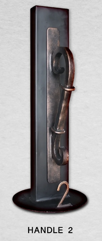 handle no.2.png