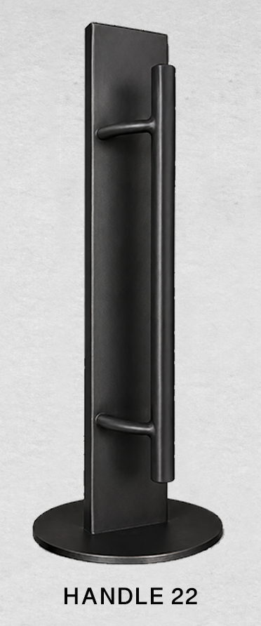 handle no.22.png