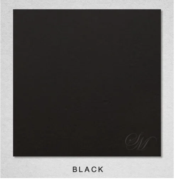 black.png