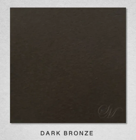 bronze d.png
