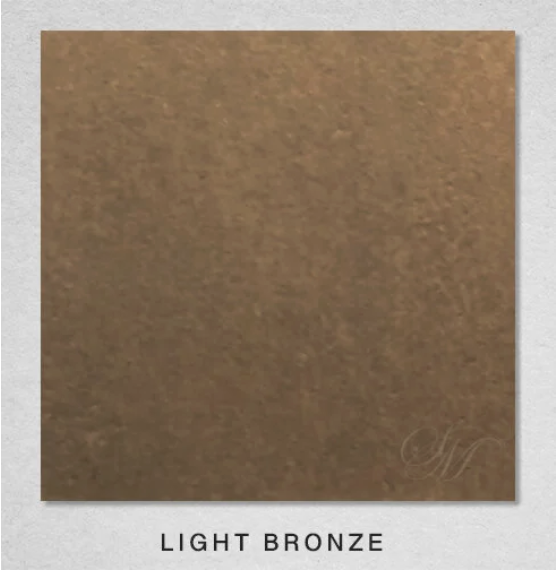 bronze l.png