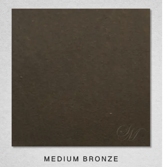 bronze m.png