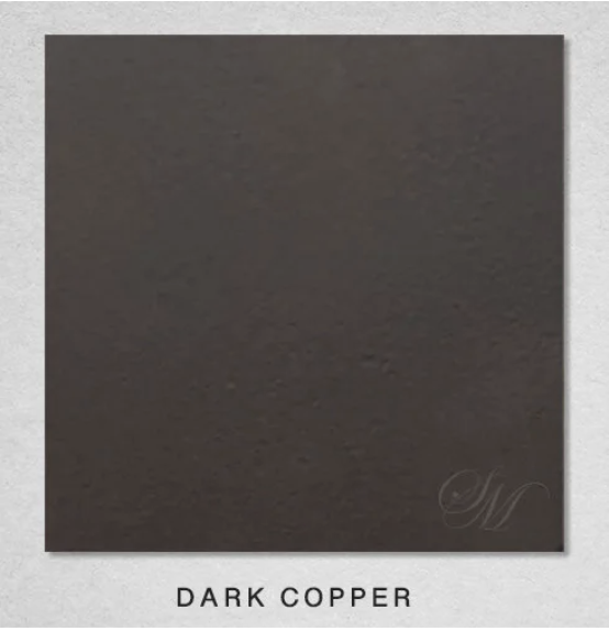 copper d.png