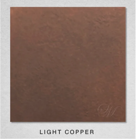 copper L.png