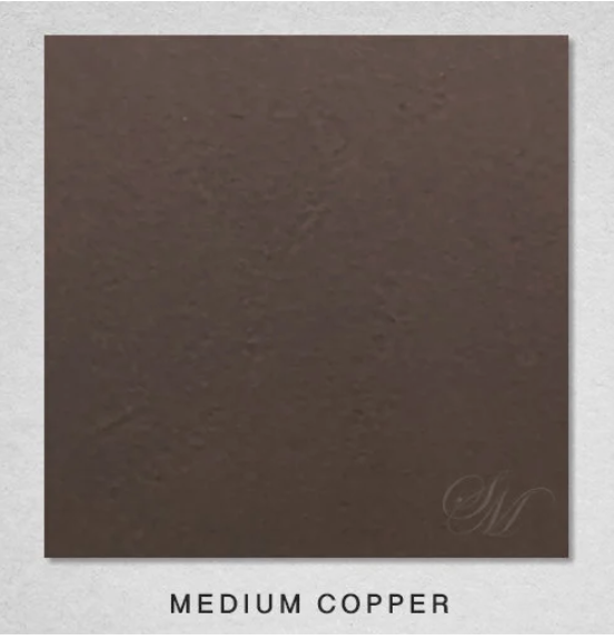 copper M.png