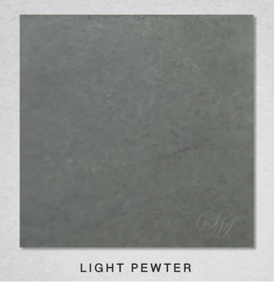 pewter l.png