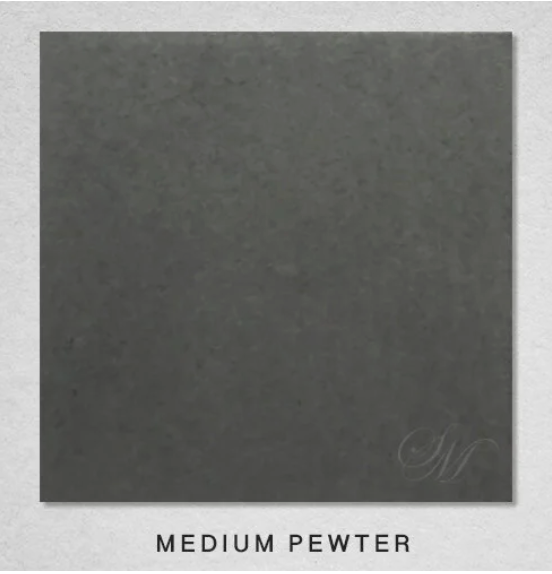 pewter m.png