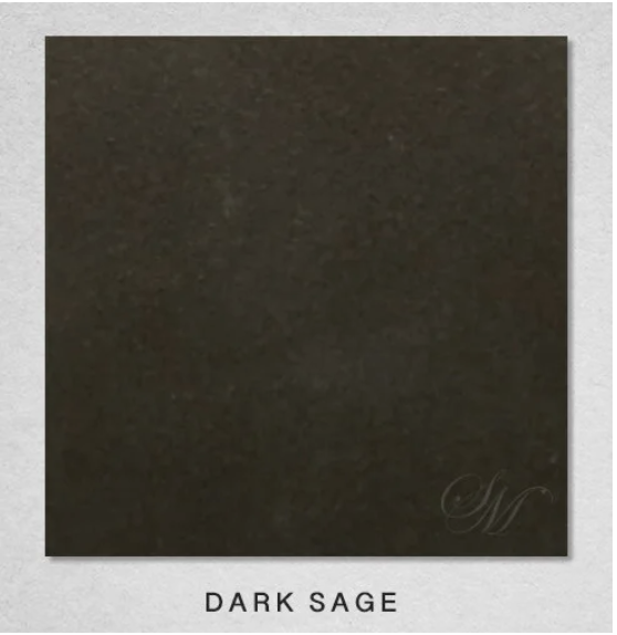 sage d.png