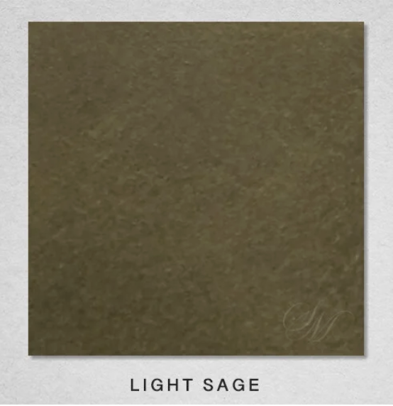 sage l.png
