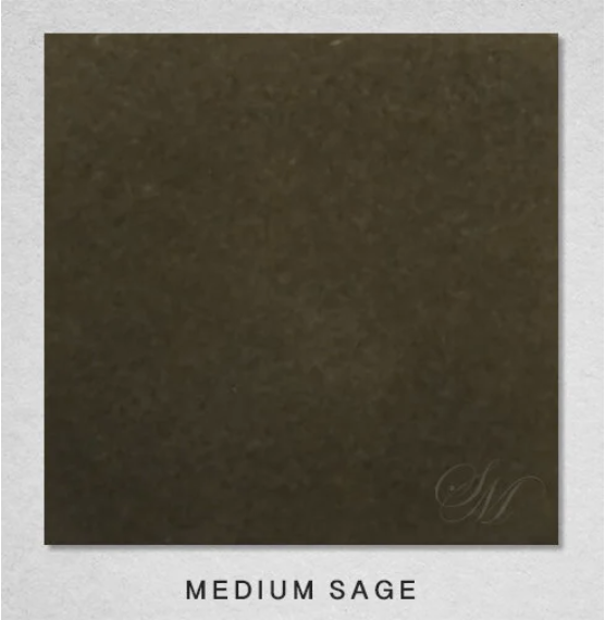sage m.png