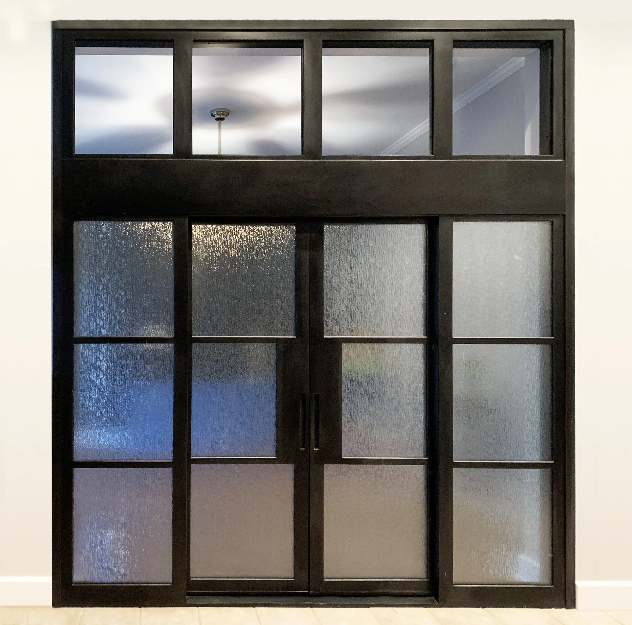Barn Modern Door6.jpg