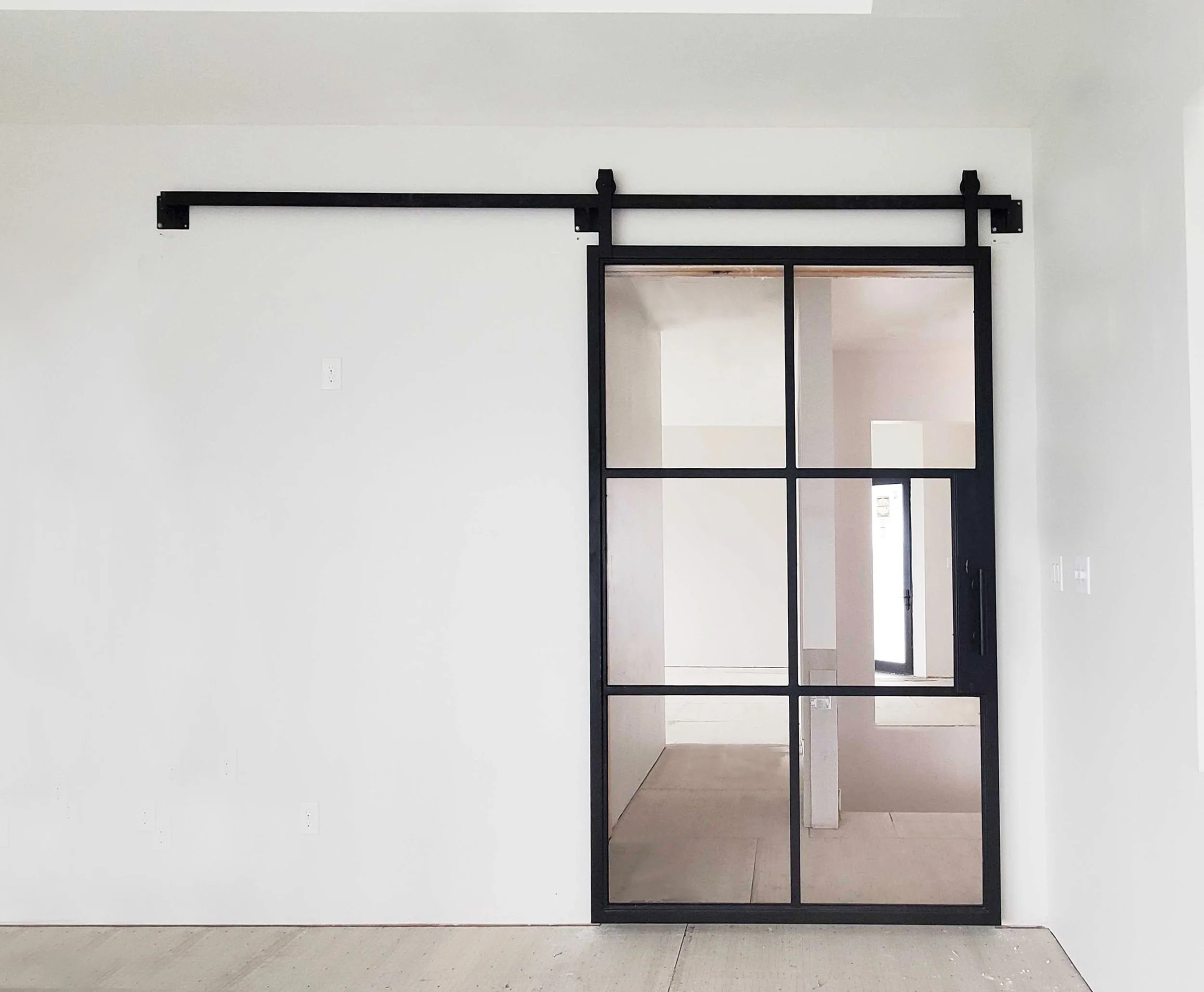 Barn Modern Door7.jpg