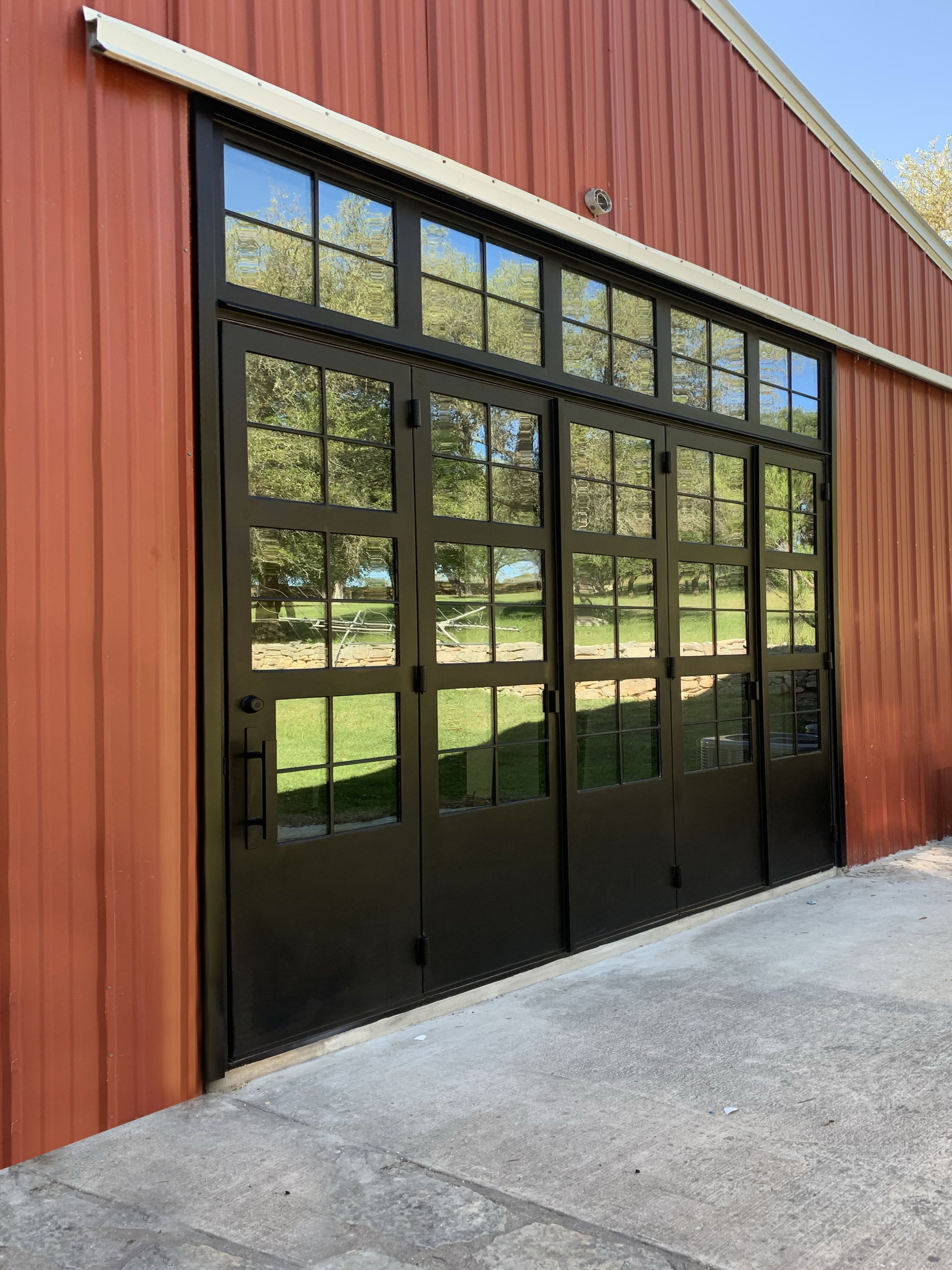 Bifold Doors(4).jpg