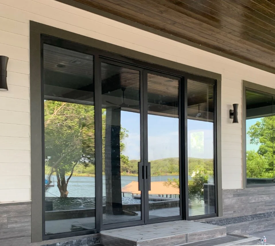 Sliding Doors(5).jpg