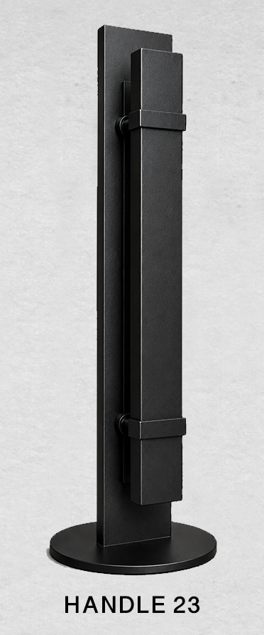 handle no.23.png