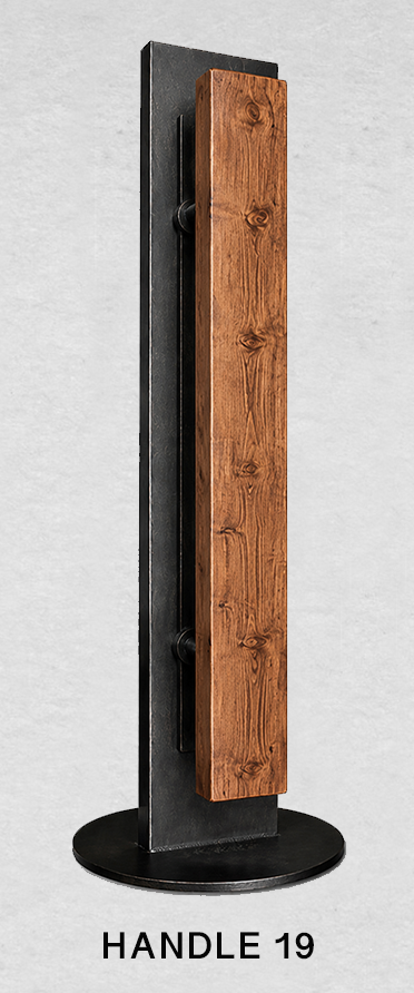 handle no.19.png