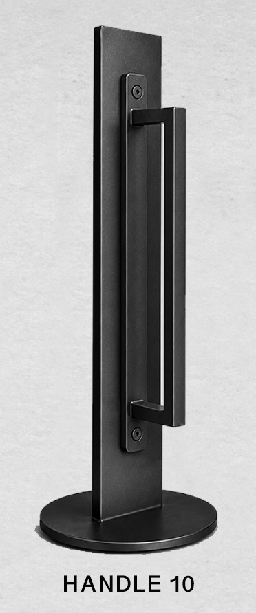 handle no.10.png