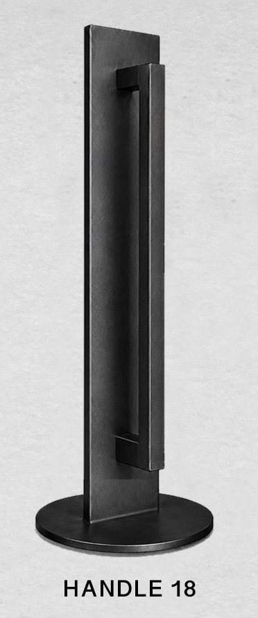 handle no.18.png