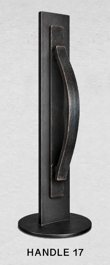 handle no.17.png