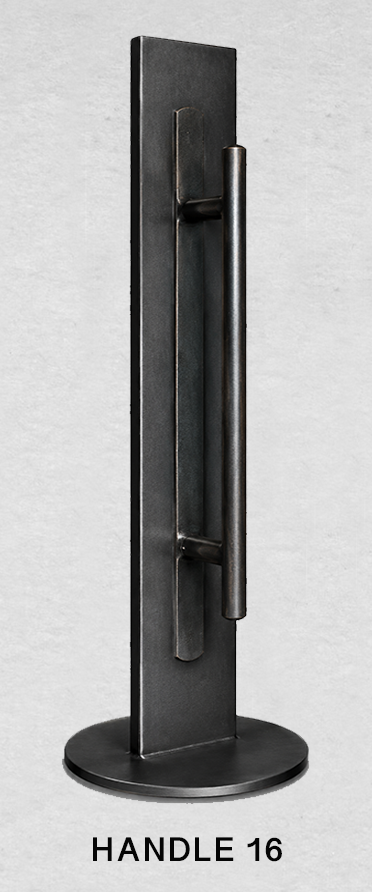 handle no.16.png