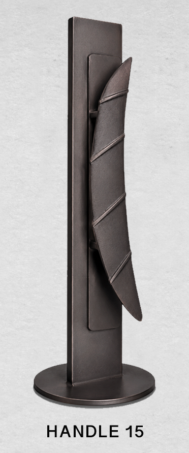handle no.15.png