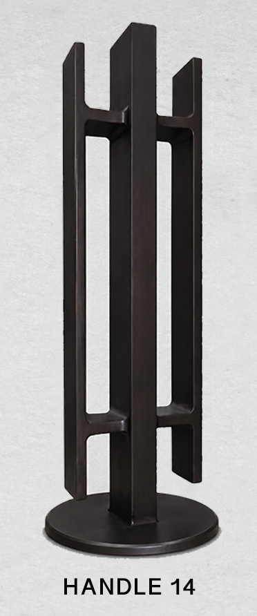 handle no.14.png