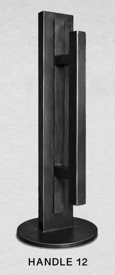 handle no.12.png