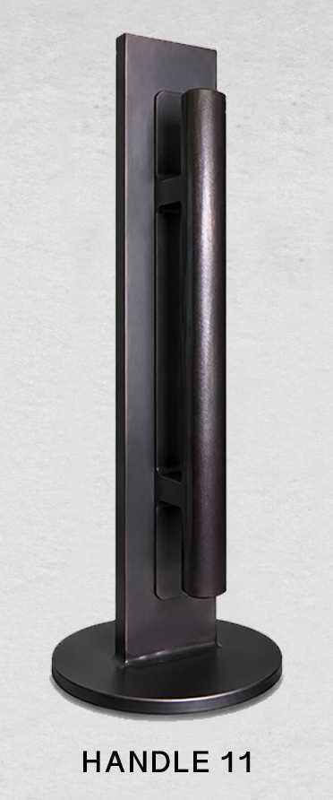 handle no.11.png