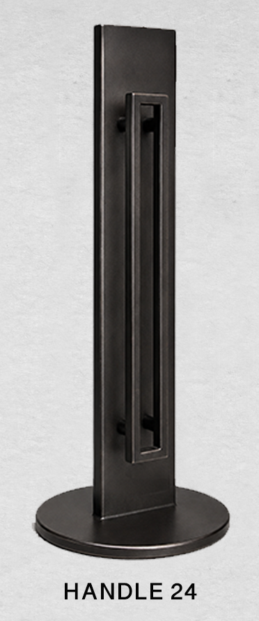 handle no.24.png