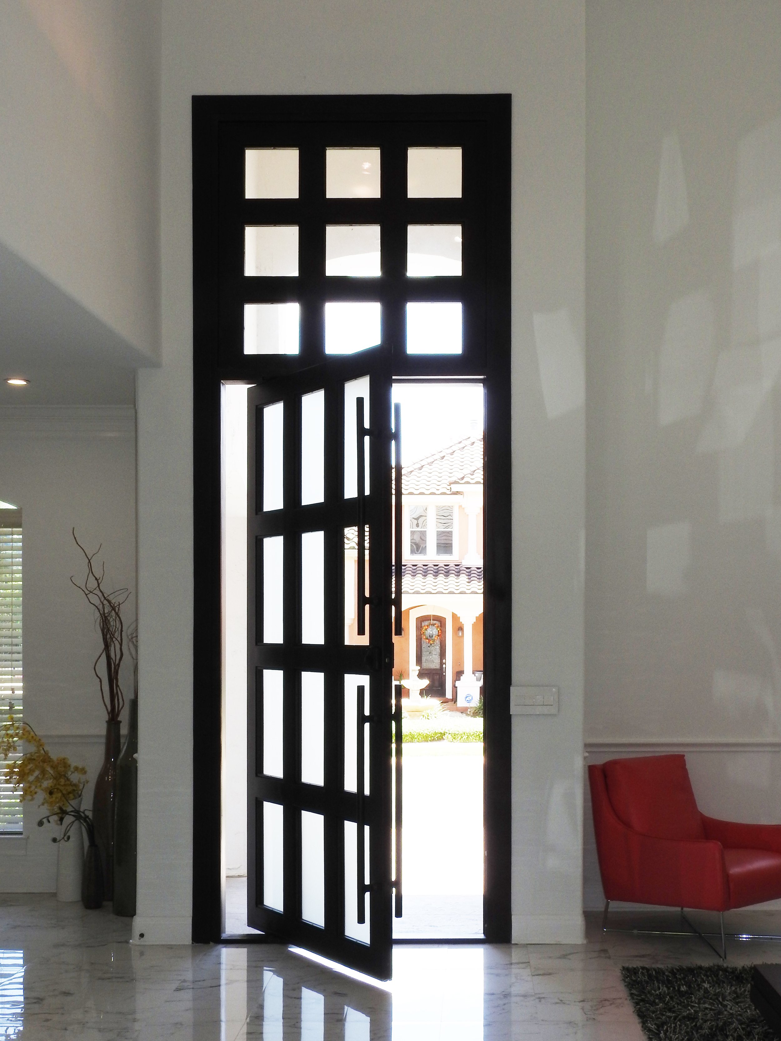 Turkessa SD03-Pivot.jpg