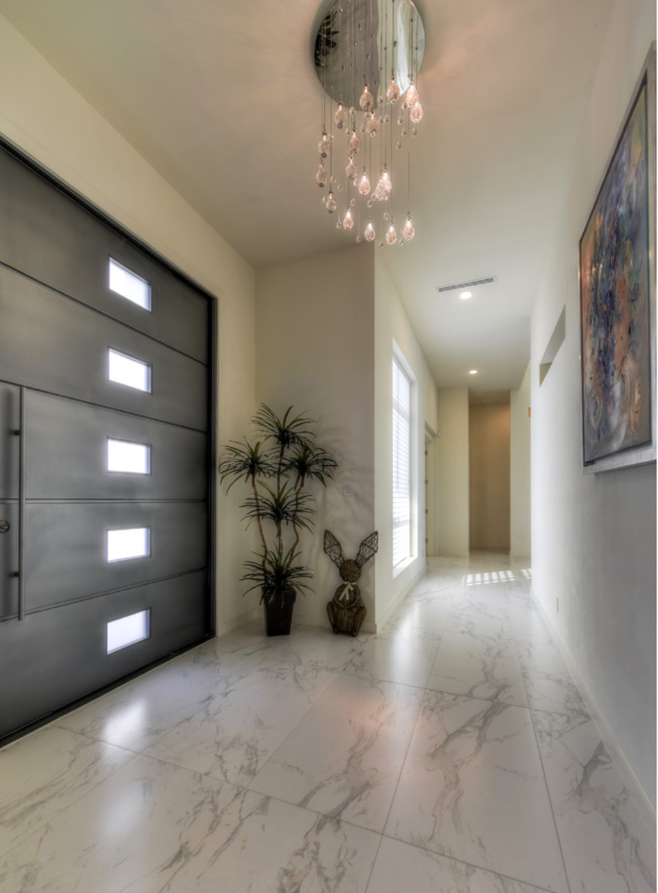 Titanium 01.png