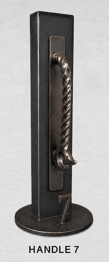 handle no.7.png