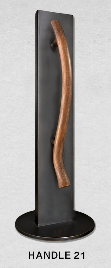 handle no.21.png
