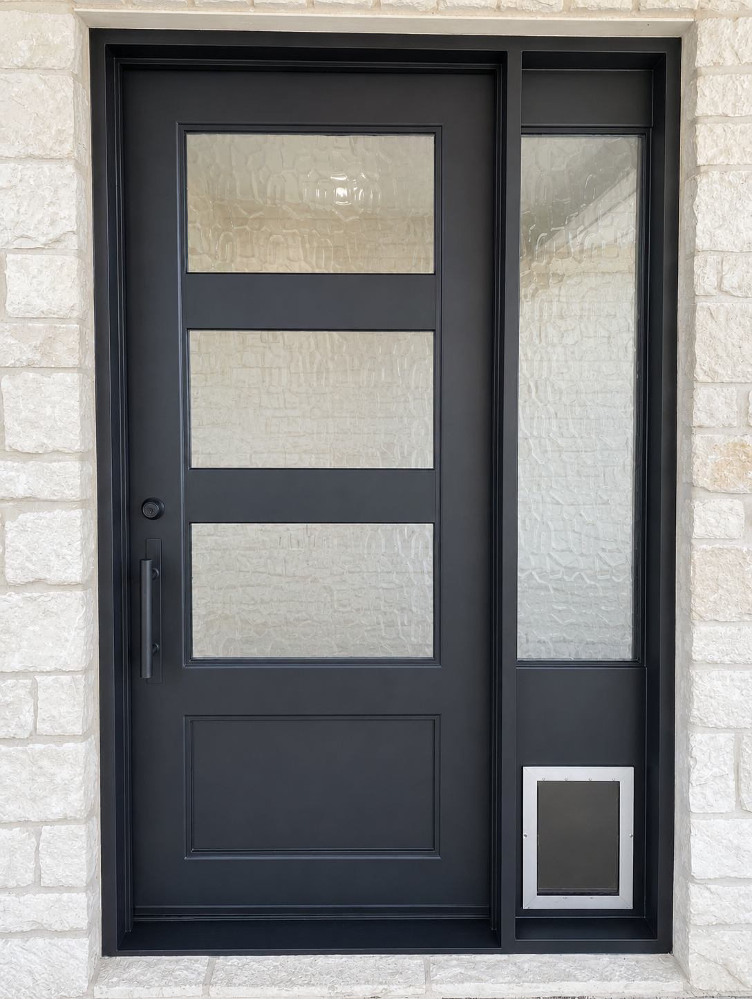 doggy door.png