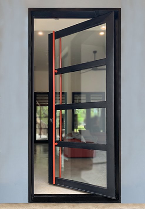 door robare 1.jpg