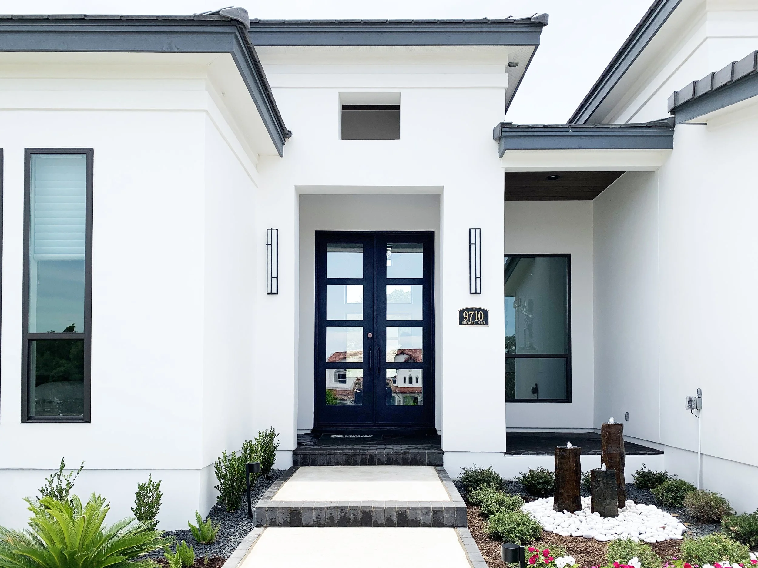 door mcnair 3.jpg