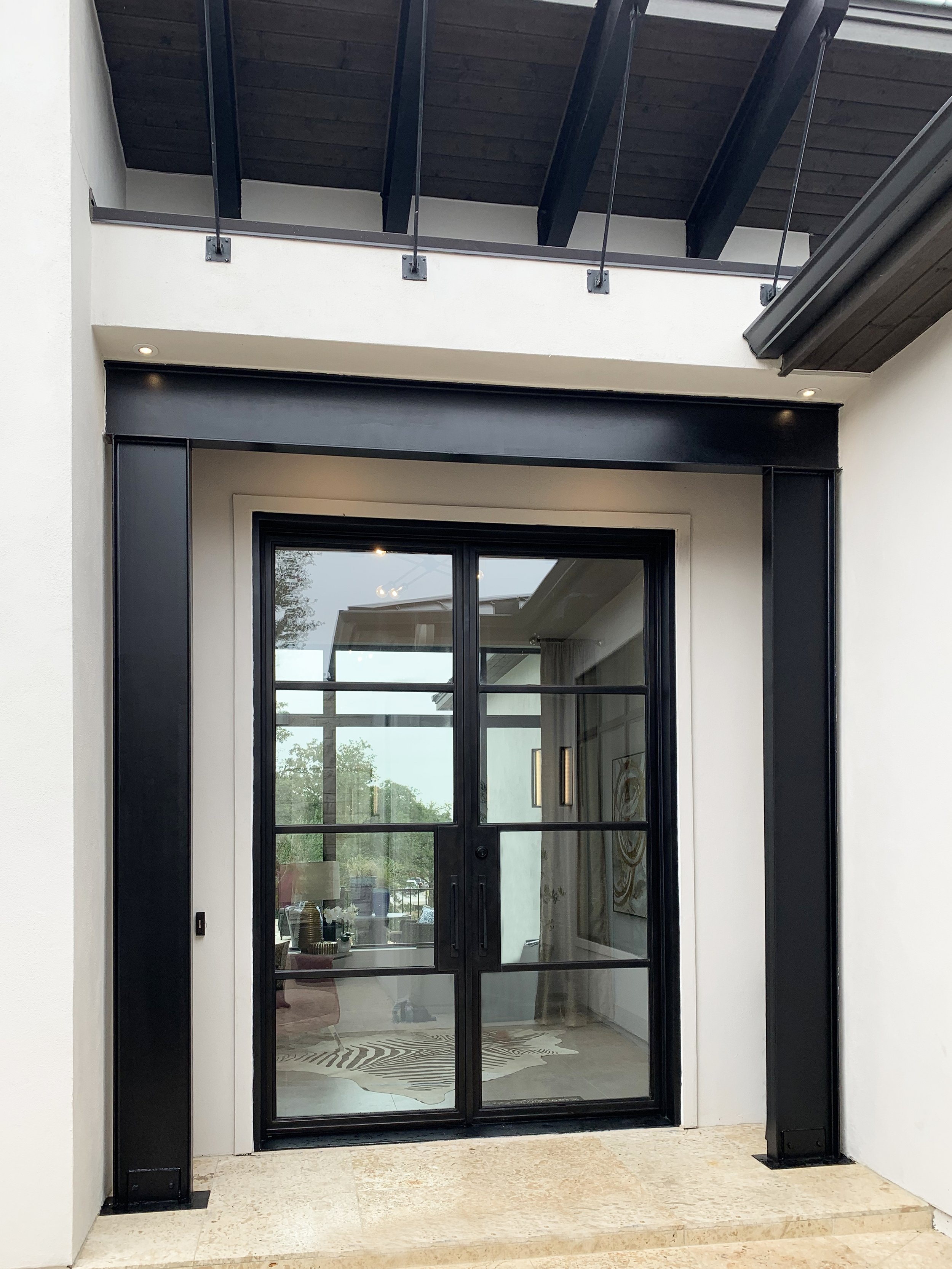door diamante.jpg