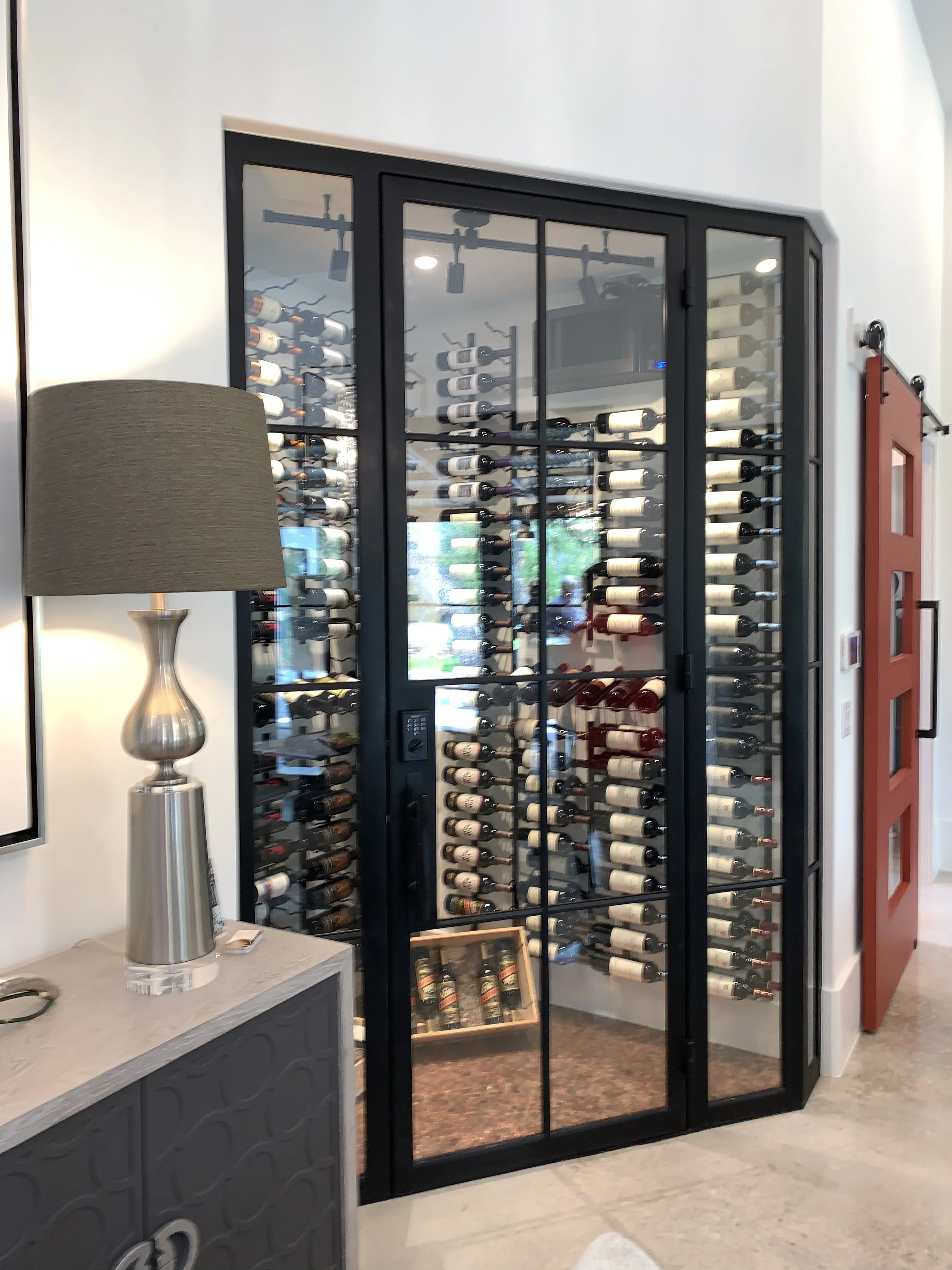 winecellar robare.jpg