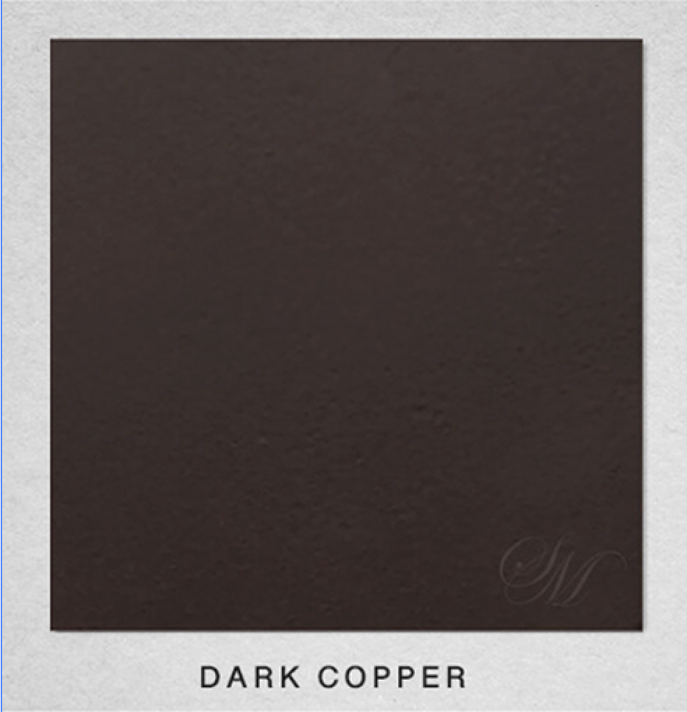 d copper  new.png