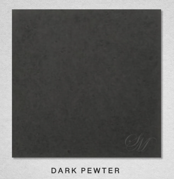 d pwe.png