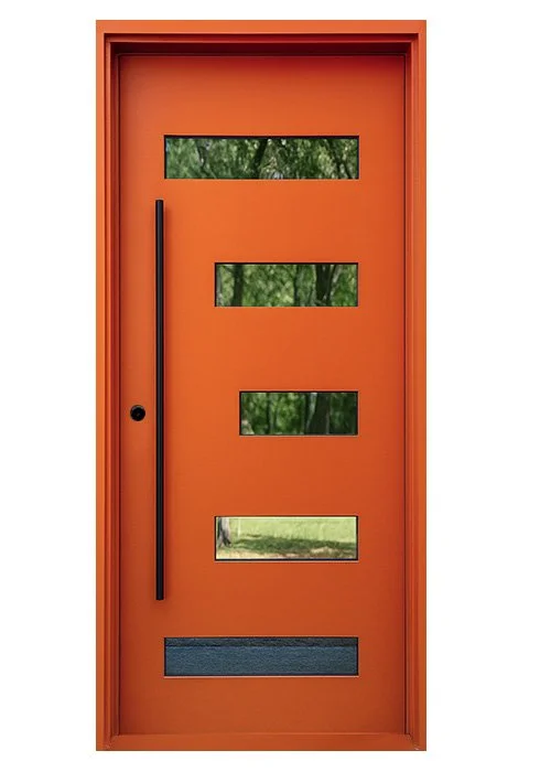60-2423 DOOR.jpg