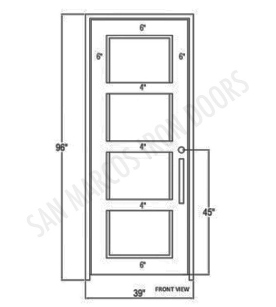 69-ST743 cad.jpg