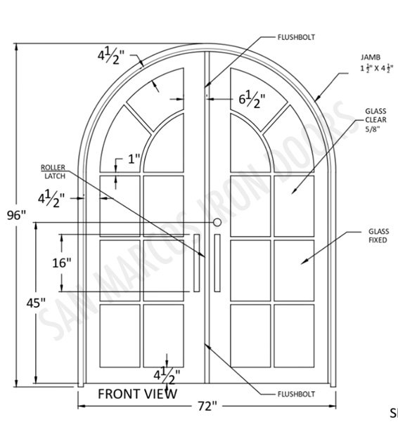 75-l2426 cad.jpg