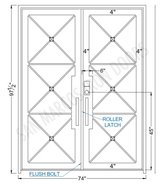 76-L2424 cad.jpg