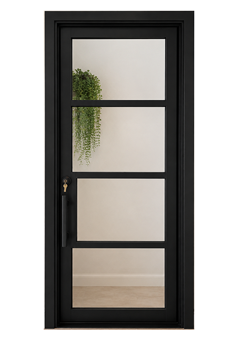 77.2306 DOOR.png