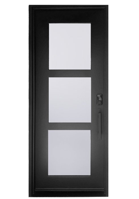 67-L245ST door.jpg